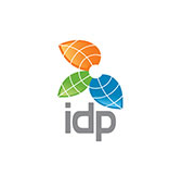 ìdp