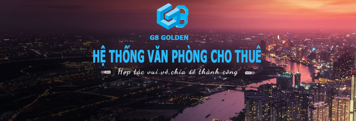 sile trang chủ