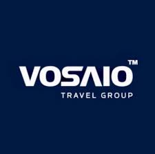 vosio